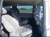 Toyota Sienna Xle Premium 7 Passenger 5TDDK3DC3FS095872 photo