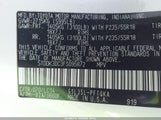 Toyota Sienna Xle Premium 7 Passenger 5TDDK3DC3FS095872 photo