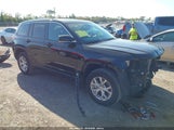 Jeep Grand Cherokee Limited 4X2 1C4RJGBG5PC513163 снимка