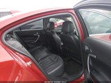 Buick Regal Turbo 2G4GK5EX1F9202867 снимка