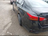 Nissan Altima Sr Fwd 1N4BL4CV8SN310097 fotografie