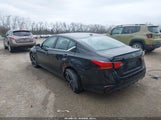 Nissan Altima Sr Fwd 1N4BL4CV8SN310097 photo