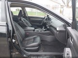Nissan Altima Sr Fwd 1N4BL4CV8SN310097 photo