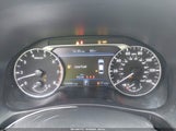 Nissan Altima Sr Fwd 1N4BL4CV8SN310097 photo