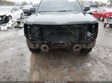 Chevrolet Silverado  2Lt 1GCVKREC6EZ111419 снимка