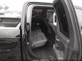 Chevrolet Silverado  2Lt 1GCVKREC6EZ111419 снимка
