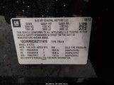 Chevrolet Silverado  2Lt 1GCVKREC6EZ111419 снимка