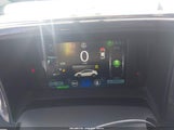 Chevrolet Volt 1G1RH6E47EU171738 снимка