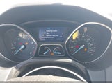 Ford Focus Se 1FADP3F20DL368342 fotografie