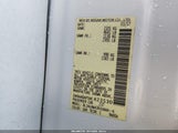 Nissan Maxima 3.5 Platinum 1N4AA6AP5HC423530 снимка