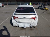 Toyota Corolla Le 5YFBURHE2HP651441 снимка