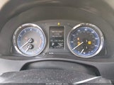 Toyota Corolla Le 5YFBURHE2HP651441 снимка