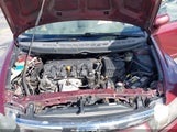 Honda Civic Ex 1HGFA168X8L020049 снимка