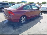 Honda Civic Ex 1HGFA168X8L020049 снимка