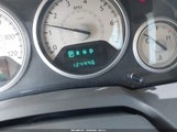 Chrysler Town & Country Touring 2A8HR54P08R699444 снимка