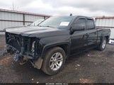 Chevrolet Silverado  1Lt/2Lt 1GCVKREC9EZ110636 снимка