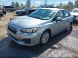 Subaru Impreza 2.0I Premium 4S3GKAB68J3606985 снимка