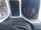 Chevrolet Camaro 2Lt 2G1FC1E3XC9113483 снимка