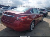 Nissan Altima 3.5 Sl 1N4BL3AP6FC143738 снимка