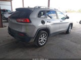Jeep Cherokee Latitude 1C4PJLCS8EW102919 снимка