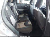 Jeep Cherokee Latitude 1C4PJLCS8EW102919 снимка