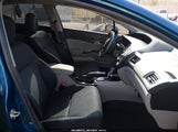 Honda Civic Lx 2HGFB2F50FH533488 снимка