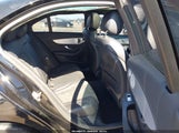 Mercedes-Benz C 300 Sedan W1KWF8DBXMR629212 fotografie