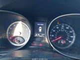 Hyundai Santa Fe Sport 2.4L 5XYZTDLB8GG369101 fotografie