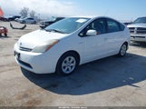 Toyota Prius JTDKB20U477088067 снимка
