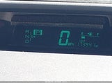 Toyota Prius JTDKB20U477088067 снимка