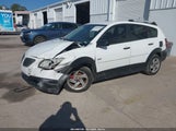 Pontiac Vibe 5Y2SL63865Z449285 снимка