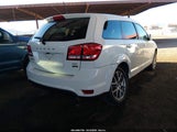 Dodge Journey Gt 3C4PDCEG4JT329413 снимка