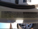 Dodge Journey Gt 3C4PDCEG4JT329413 снимка