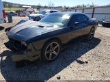 Dodge Challenger Srt8 2B3CJ7DW6AH289160 fotografie