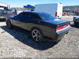 Dodge Challenger Srt8 2B3CJ7DW6AH289160 photo