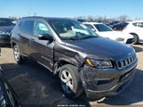 Jeep New Compass Latitude 4X4 3C4NJDBBXHT657184 снимка
