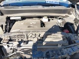 Infiniti Qx60 5N1DL0MN8HC552639 снимка