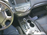 Infiniti Qx60 5N1DL0MN8HC552639 снимка