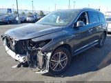 Infiniti Qx60 5N1DL0MN8HC552639 снимка