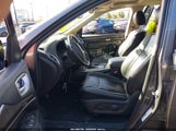 Infiniti Qx60 5N1DL0MN8HC552639 снимка