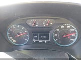 Chevrolet Equinox Ls 3GNAXHEV1KS570398 снимка