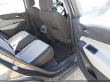 Chevrolet Equinox Ls 3GNAXHEV1KS570398 снимка