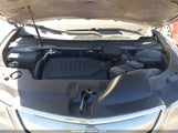 Acura Mdx Acurawatch Plus Package 5FRYD4H29GB058803 снимка