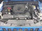 Jeep Wrangler 2-Door Sport S 4X4 1C4PJXAN9RW119383 photo