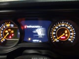 Jeep Wrangler 2-Door Sport S 4X4 1C4PJXAN9RW119383 снимка