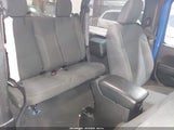 Jeep Wrangler 2-Door Sport S 4X4 1C4PJXAN9RW119383 снимка