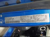 Jeep Wrangler 2-Door Sport S 4X4 1C4PJXAN9RW119383 снимка