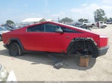 Tesla Cybertruck All-Wheel Drive 7G2CEHED7RA005181 снимка