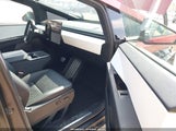 Tesla Cybertruck All-Wheel Drive 7G2CEHED7RA005181 снимка