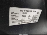 Tesla Cybertruck All-Wheel Drive 7G2CEHED7RA005181 снимка